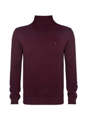 Sweter męski SWEMT-0095-49(Z21)-02