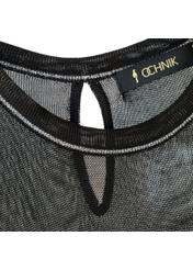 Bluzka damska BLUDT-0003-99(W17)-03