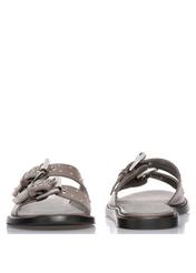 Buty damskie BUTYD-0252-91(W18)-02