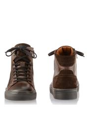 Men's shoes BUTYM-0253-89(Z21)-02