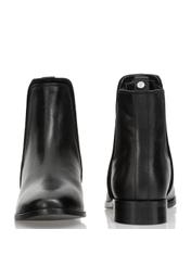 Buty damskie BUTYD-0138-99(Z17)-03