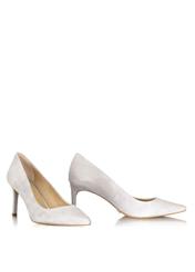 Buty damskie BUTYD-0350-91(W19)-06