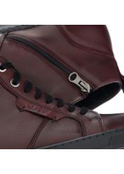 Buty męskie BUTYM-0063-49(Z17)-04