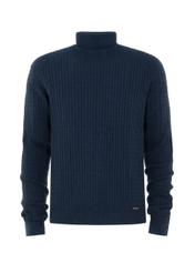 Sweter męski SWEMT-0101-69(Z21)-01