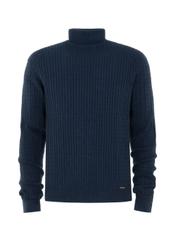 Sweter męski SWEMT-0101-69(Z21)