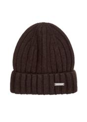 Czapka męska CZAMT-0052-89(Z21)-01