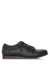 Buty męskie BUTYM-0148-99(W19)-01