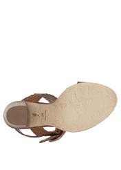 Buty damskie BUTYD-0573-89(W20)-05