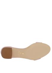 Buty damskie BUTYD-0354-34(W19)-03