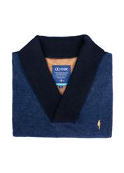 Sweter męski SWEMT-0050-69(Z18)-03
