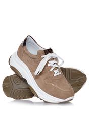 Buty damskie BUTYD-0440-82(W19)-03
