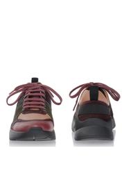 Buty damskie BUTYD-0654-49(Z20)-03
