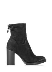 Buty damskie BUTYD-0857-99(Z21)-01