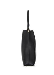Torebka shopperka damska TOREC-0531-99(Z21)-03