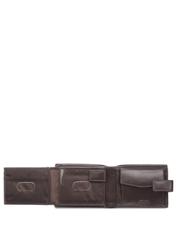 Men's wallet SL-191-89-03