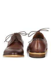 Buty męskie BUTYM-0155-89(W19)-02