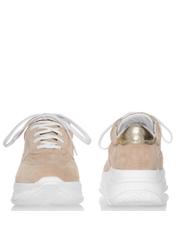 Buty damskie BUTYD-0442-80(W19)-03