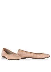 Buty damskie BUTYD-0713-81(W21)-05