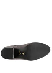 Buty damskie BUTYD-0154-91(Z17)-04