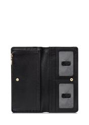 Women's wallet PORES-0709-99(Z22)-04