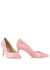 Buty damskie BUTYD-0711-31(W21)-05