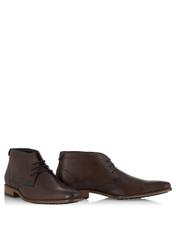 Buty męskie BUTYM-0115-89(Z18)-05