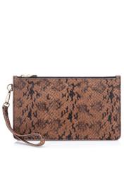 Women's wallet PORES-0237-89(Z19)-01