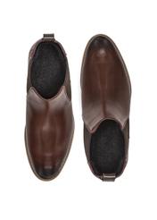 Buty męskie BUTYM-0183-89(Z19)-06
