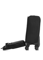 Torba TORMN-0020-99(W17)-08