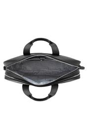 Torba męska TORMS-0129-99(Z19)-05