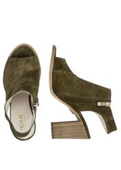 Buty damskie BUTYD-0541-54(W20)-03