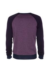 Sweter męski SWEMT-0036-72(Z17)-02