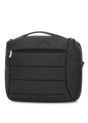 Teczka / plecak TX-003-0015-99(W15)-02
