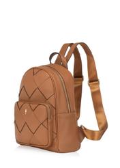 Plecak damski TOREC-0669-89(W22)-02