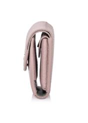 Portfel damski PORES-0618-31(W21)-02