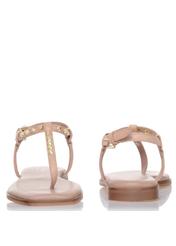 Buty damskie BUTYD-0253-81(W18)-02