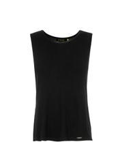 Top damski TOPDT-0001-99(W17)-01
