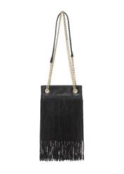 Women's Handbag TOREC-0685-99(W22)-04