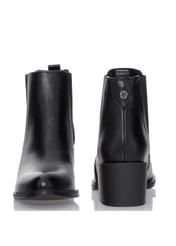 Buty damskie BUTYD-0332-99(Z18)-03