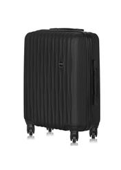 Komplet walizek na kółkach 19'/24'/28' WALAB-0050-99(W20)-03