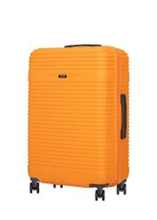 Komplet walizek na kółkach 19'/24'/28' WALAB-0040-3A(W26)