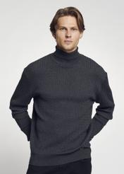 Sweter męski SWEMT-0101-99(Z21)-01