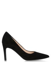 Buty damskie BUTYD-0169-99(Z17)-01