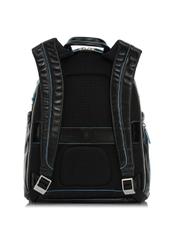 PIQUADRO Plecak PIQ-CA3066B2N-03