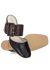 Buty damskie BUTYD-0571-99(W20)-03