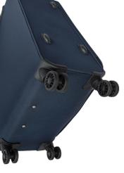 Komplet walizek na kółkach 19"/24"/28" WALNY-0045-7D(W26)