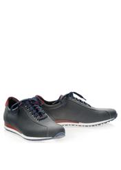 Buty męskie Venis BUTYM-0008-69(Z16)-05