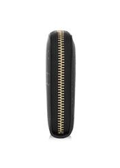 Portfel damski PORES-0065PB-97(Z19)-02