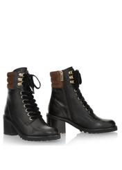 Buty damskie BUTYD-0591-98(Z20)-04