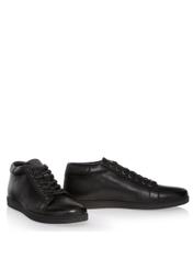 Buty męskie BUTYM-0117-99(Z18)-04